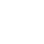 Burdened Healthcare costs – Patriot Health Plans